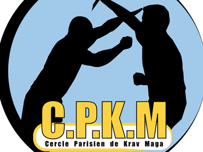 CPKM - Site du Club CPKM - Paris 16