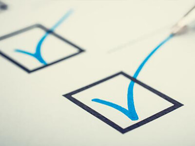 Inscriptions.me - Gestion des inscriptions à destination des clubs